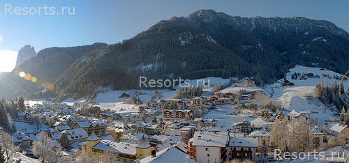 Hotel Ronce 40
